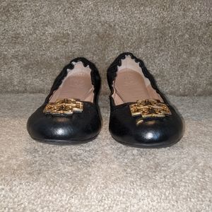 Tory Burch Melinda Ballet Flats